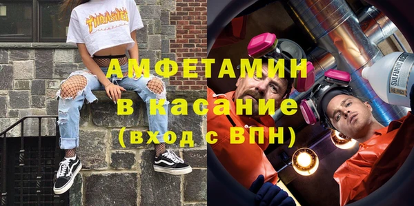 шишки Алексин