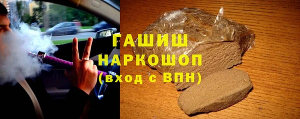 СК Алексеевка