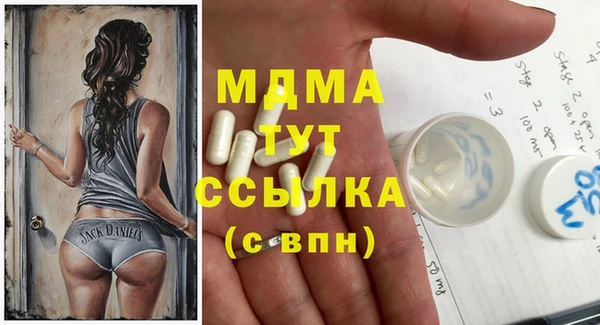 шишки Алексин