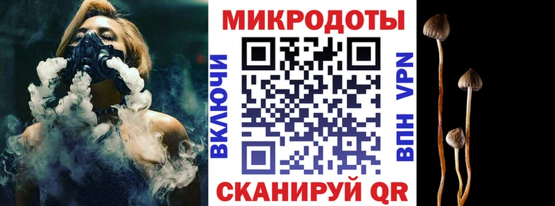 Галлюциногенные грибы GOLDEN TEACHER  Ржев 