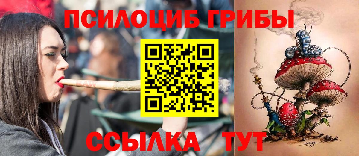 Ржев  Галлюциногенные грибы GOLDEN TEACHER  Вход с VPN 